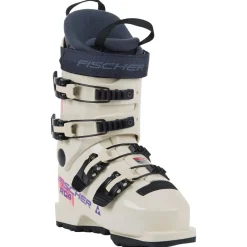 Online Chaussures de Ski Rc4 60 Jr Gw Sand Sand Enfant Chaussures Enfant