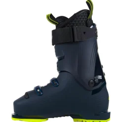Chaussures Homme<Fischer Chaussures de Ski Rc4 120 Mv Vac Boa Gw Dark Blue