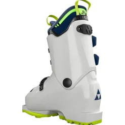 Chaussures Enfant<Fischer Chaussures de Ski Rc4 50 Jr Gw Snow Snow