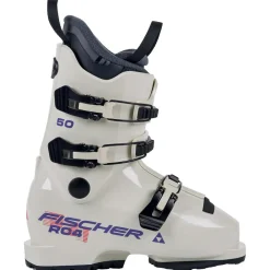 Sale Chaussures de Ski Rc4 50 Jr Gw Sand Enfant Chaussures Enfant