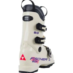 Sale Chaussures de Ski Rc4 50 Jr Gw Sand Enfant Chaussures Enfant
