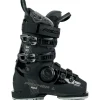 Online Chaussures de Ski Rc4 95 Lv Vac Boa Gw Black Femme Chaussures Femme