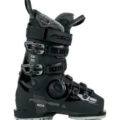 Online Chaussures de Ski Rc4 95 Lv Vac Boa Gw Black Femme Chaussures Femme