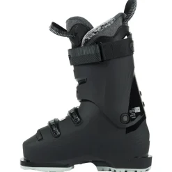 Online Chaussures de Ski Rc4 95 Lv Vac Boa Gw Black Femme Chaussures Femme