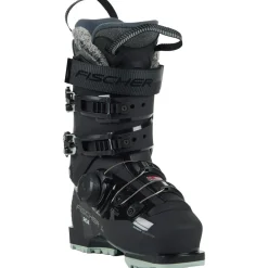 Online Chaussures de Ski Rc4 95 Lv Vac Boa Gw Black Femme Chaussures Femme