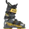 Chaussures Homme<Fischer Chaussures de Ski Ranger 120 Gw Dyn Grey Grey