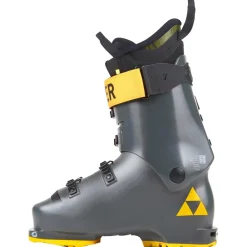 Chaussures Homme<Fischer Chaussures de Ski Ranger 120 Gw Dyn Grey Grey