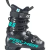 Discount Chaussures de Ski Rc One 8.5 Celeste Black Black Femme Chaussures Femme