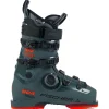 Best Chaussures de Ski Rc4 110 Mv S Boa Gw Rhino Grey Homme Chaussures Homme