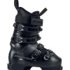 Chaussures de Ski Rc 85 Black Femme Chaussures Femme
