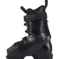 Chaussures de Ski Rc 85 Black Femme Chaussures Femme