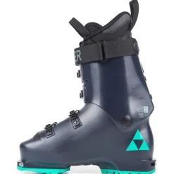 Clearance Chaussures de Ski Ranger 105 Gw Dyn Dark Grey Femme Chaussures Femme