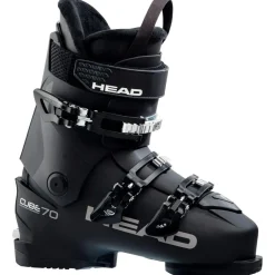 Chaussures Homme<Head Chaussures de Ski Cube 3 70 Black Anthracite