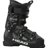 Chaussures Femme<Head Chaussures de Ski Edge 75 W Hv Black
