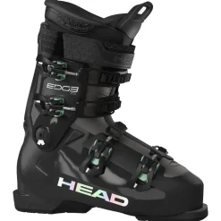Chaussures Femme<Head Chaussures de Ski Edge 75 W Hv Black
