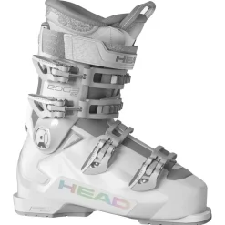 Chaussures Femme<Head Chaussures de Ski Edge 65 W Hv White