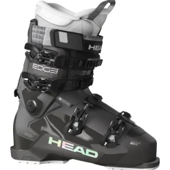 Online Chaussures de Ski Edge 85 W Hv Anthracite Femme Chaussures Femme
