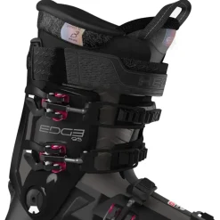 Chaussures Femme<Head Chaussures de Ski Edge 95 W Hv Gw Black Fuchsia