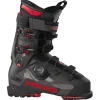 Chaussures Homme<Head Chaussures de Ski Edge 110 Hv Gw Boa Anthracite Red