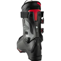 Chaussures Homme<Head Chaussures de Ski Edge 110 Hv Gw Boa Anthracite Red