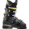 Chaussures Homme<Head Chaussures de Ski Edge Lyt 80 Hv Black Yellow