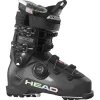 Best Chaussures de Ski Edge 105 W Hv Gw Boa Anthracite Femme Chaussures Femme