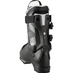 Best Chaussures de Ski Edge 105 W Hv Gw Boa Anthracite Femme Chaussures Femme