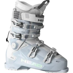 Chaussures Femme<Head Chaussures de Ski Edge 85 W Hv Ice