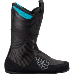 Chaussures Homme<Head Chaussures de Ski Edge 120 Hv Gw Boa Anthracite Speedblue