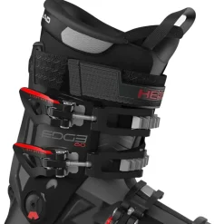 Chaussures Homme<Head Chaussures de Ski Edge 80 Hv Black Red