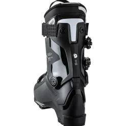 Chaussures Homme<Head Chaussures de Ski Edge 130 Hv Gw Boa Black White
