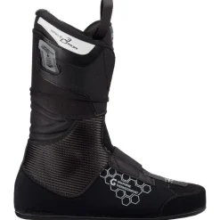 Chaussures Homme<Head Chaussures de Ski Edge 130 Hv Gw Boa Black White