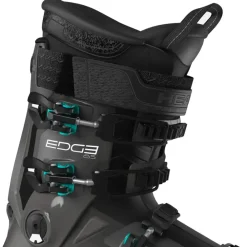 Best Chaussures de Ski Edge 85 W Hv Anthracite Femme Chaussures Femme