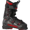 Chaussures Homme<Head Chaussures de Ski Edge 110 Hv Gw Anthracite Red