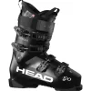 New Chaussures de Ski Formula 100 Mv Black Homme Chaussures Homme
