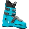 Clearance Chaussures de Ski J 3 Speedblue Enfant Chaussures Enfant