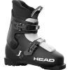 Chaussures Enfant<Head Chaussures de Ski J 2 Black White