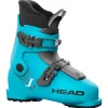 Best Chaussures de Ski J 2 Speedblue Enfant Chaussures Enfant
