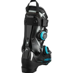 Best Chaussures de Ski Kaliber 110 Mv Gw Boa2 Anthracite Speedblue Homme Chaussures Homme