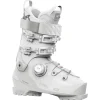 Chaussures Femme<Head Chaussures de Ski Kaliber 95 W Mv Gw Boa White