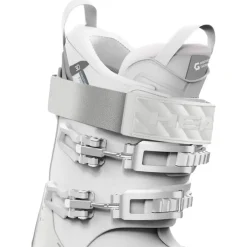 Chaussures Femme<Head Chaussures de Ski Kaliber 95 W Mv Gw Boa White