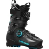 Discount Chaussures de Ski Kaliber 110 Mv Gw Boa Anthracite Speedblue Homme Chaussures Homme