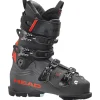 Online Chaussures de Ski Nexo Lyt 110 Gw Anthracite Red Homme Chaussures Homme