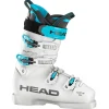 Discount Chaussures de Ski Raptor 70 White Enfant Chaussures Enfant