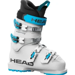 Chaussures Enfant<Head Chaussures de Ski Raptor 60 White