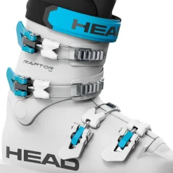 Chaussures Enfant<Head Chaussures de Ski Raptor 60 White