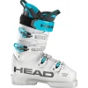 Chaussures Homme<Head Chaussures de Ski Raptor Wcr 120 Pv White