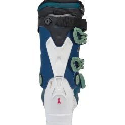 Outlet Chaussures de Ski Anthem 105 Boa Femme Chaussures Femme