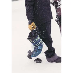 Outlet Chaussures de Ski Anthem 105 Boa Femme Chaussures Femme