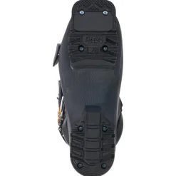 Discount Chaussures de Ski Anthem 85 Mv Black Femme Chaussures Femme
